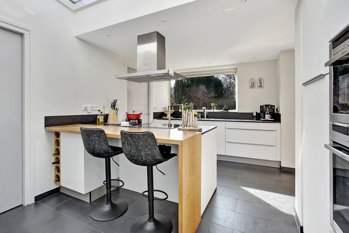 Foto 16 van De Meridiaan 11