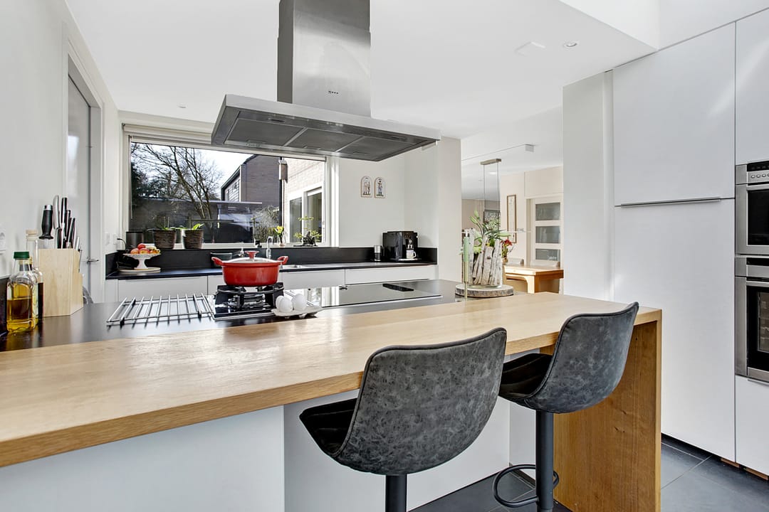 Foto 17 van De Meridiaan 11