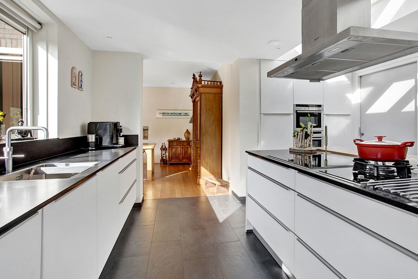 Foto 19 van De Meridiaan 11