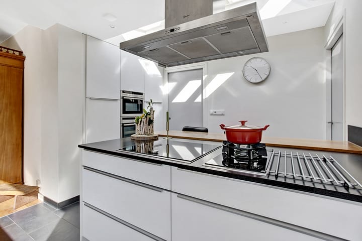 Foto 18 van De Meridiaan 11