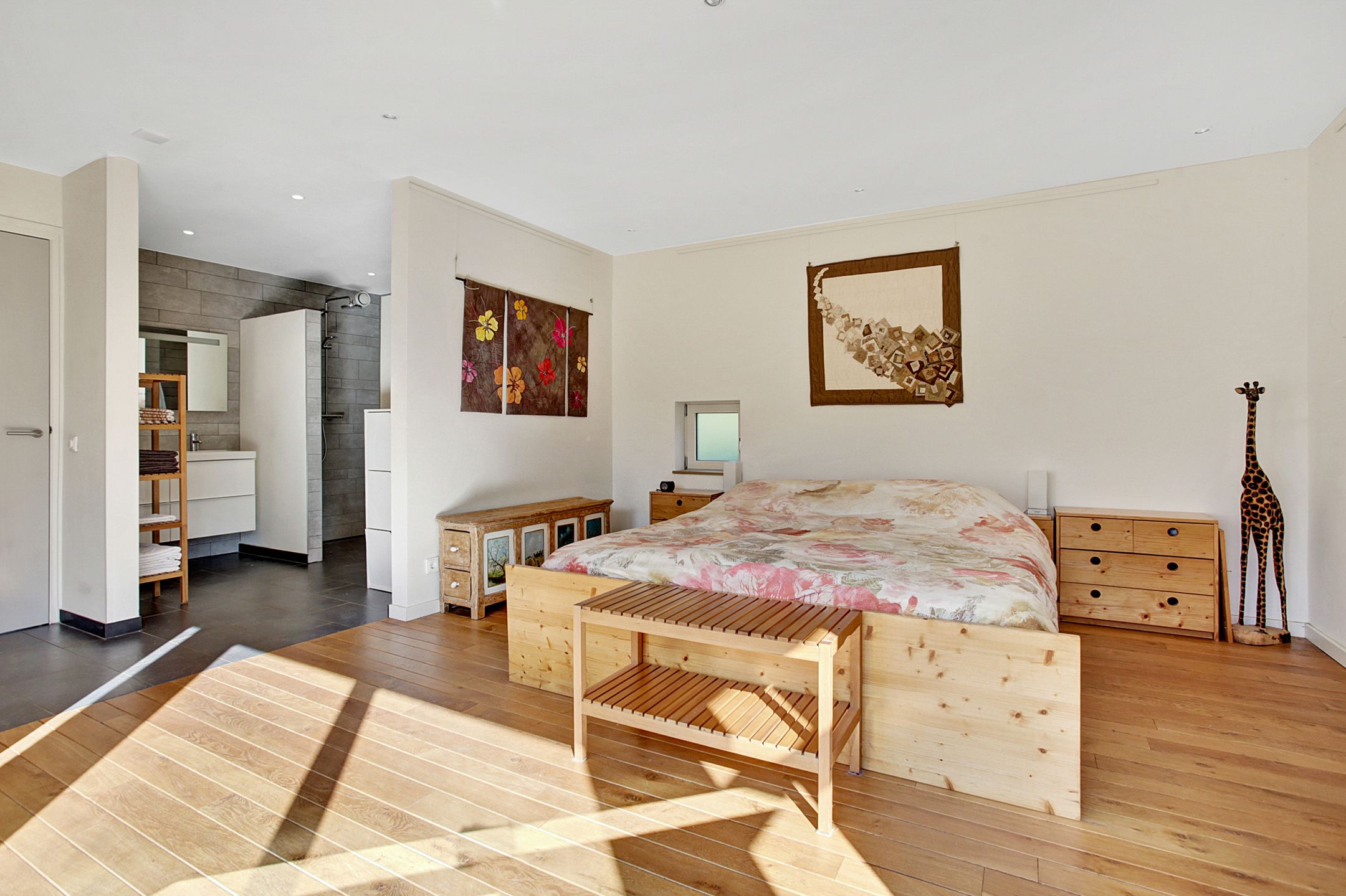 Foto 21 van De Meridiaan 11