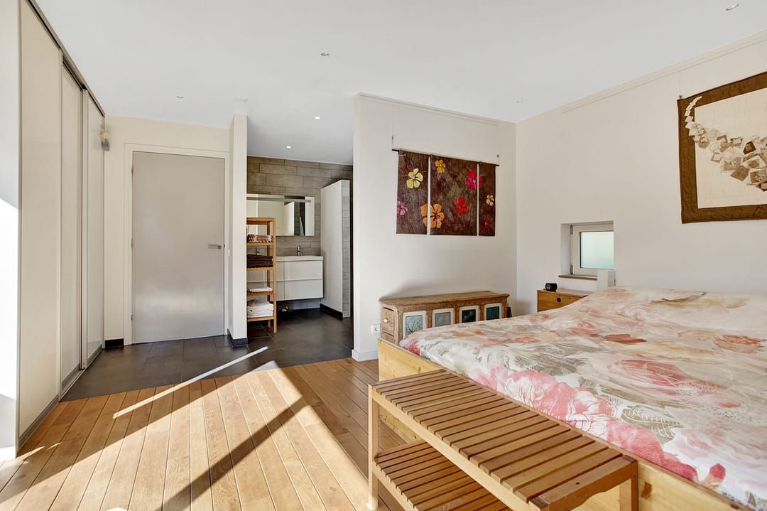 Foto 22 van De Meridiaan 11