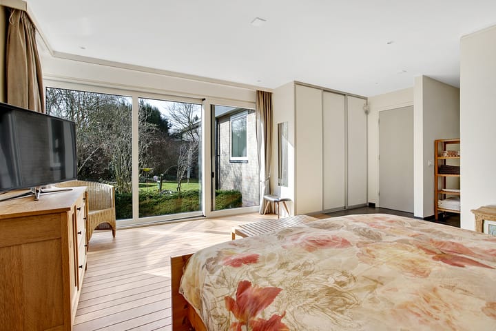 Foto 23 van De Meridiaan 11