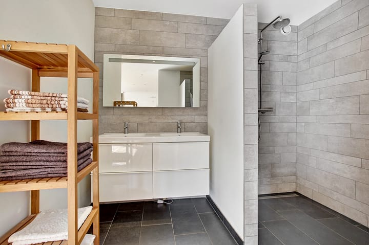 Foto 24 van De Meridiaan 11