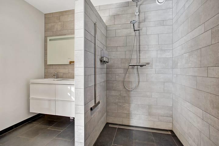 Foto 25 van De Meridiaan 11