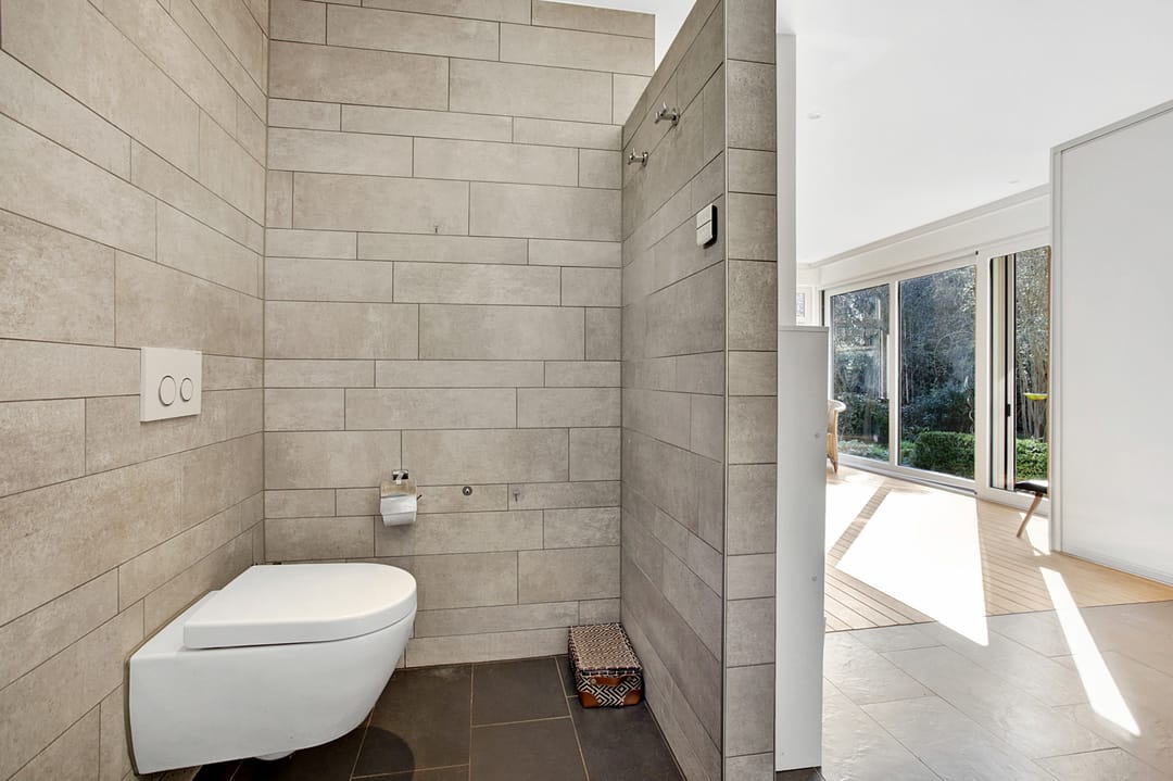 Foto 26 van De Meridiaan 11