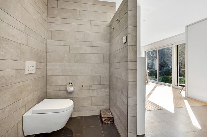 Foto 26 van De Meridiaan 11