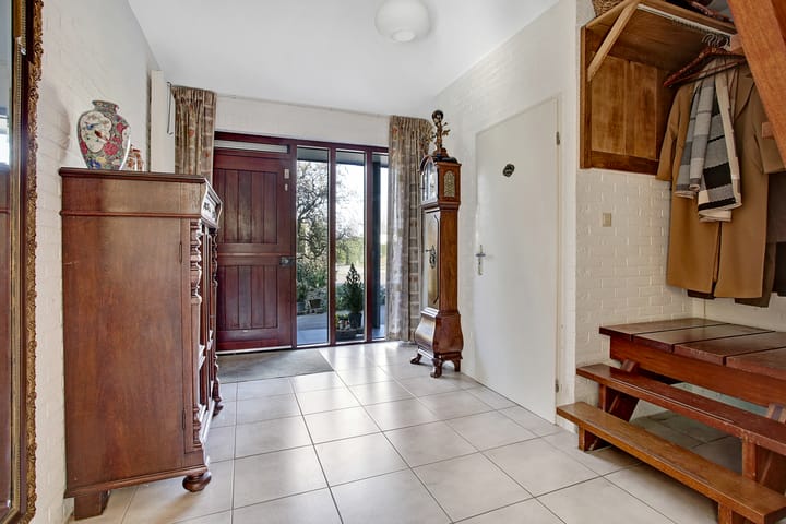 Foto 27 van De Meridiaan 11