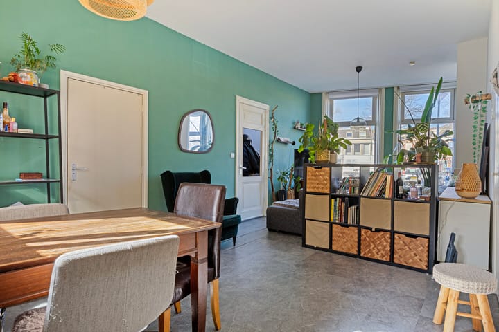 Photo 4 of Bankastraat 3