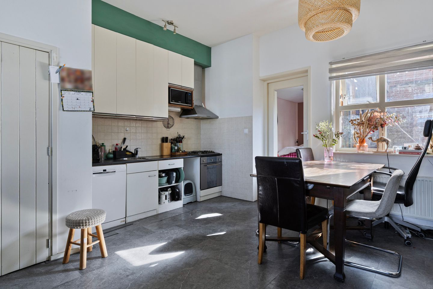 Photo 5 of Bankastraat 3