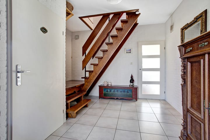 Foto 28 van De Meridiaan 11