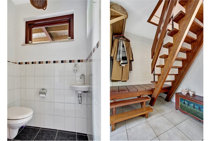 Foto 29 van De Meridiaan 11