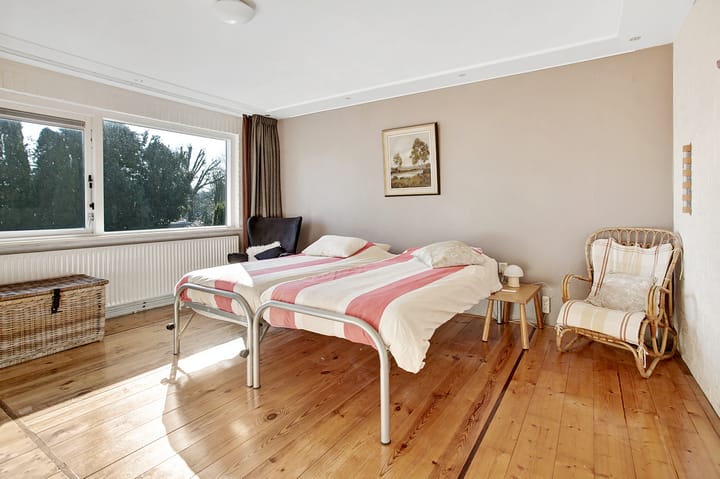 Foto 30 van De Meridiaan 11