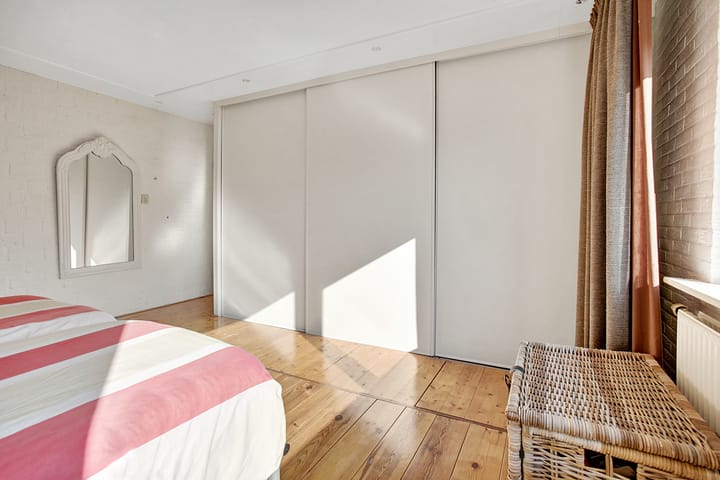 Foto 31 van De Meridiaan 11