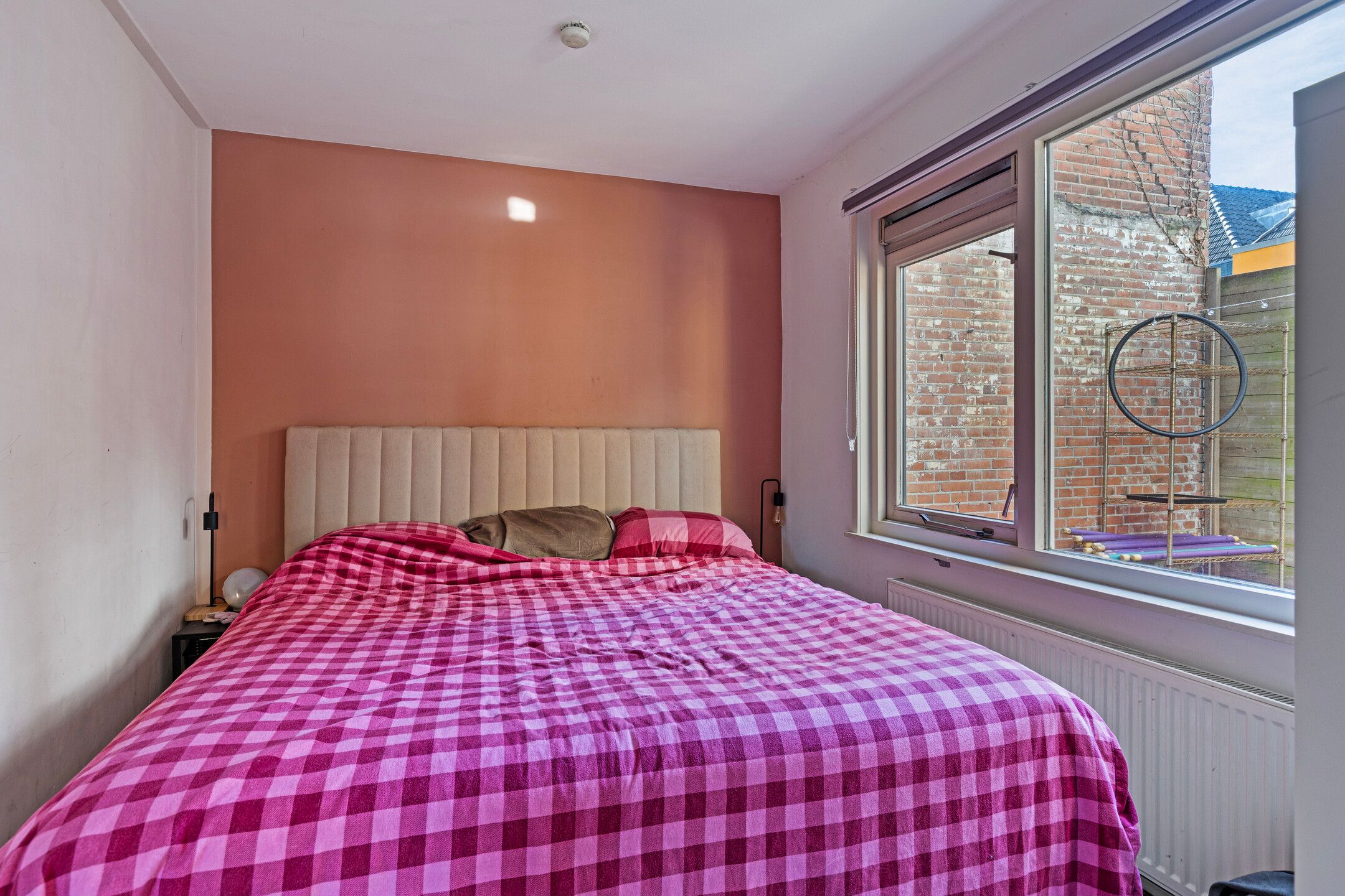 Photo 9 of Bankastraat 3