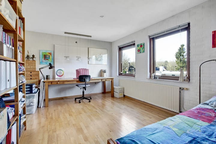 Foto 32 van De Meridiaan 11