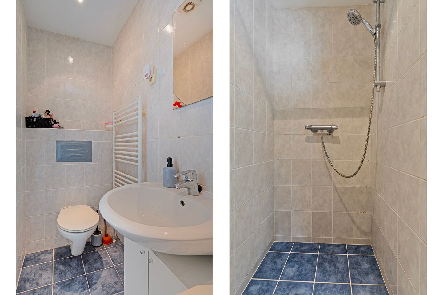 Photo 10 of Bankastraat 3