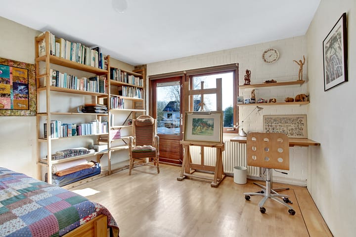 Foto 34 van De Meridiaan 11