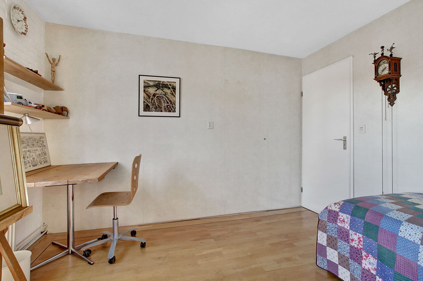 Foto 35 van De Meridiaan 11