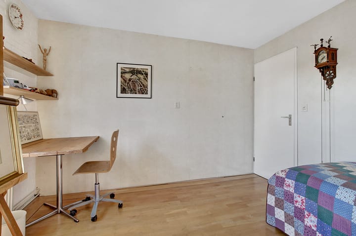 Foto 35 van De Meridiaan 11