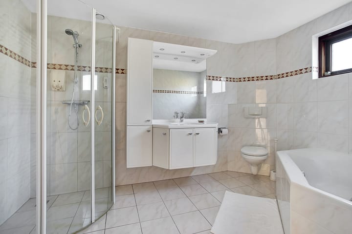 Foto 36 van De Meridiaan 11