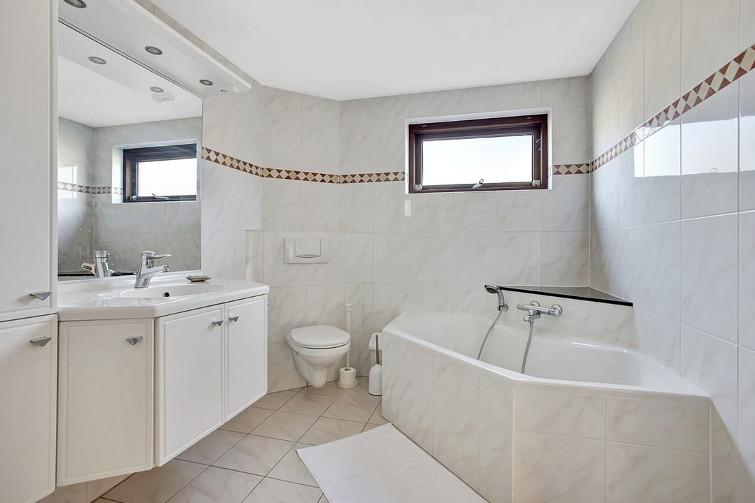 Foto 37 van De Meridiaan 11