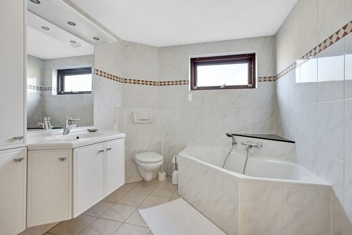 Foto 37 van De Meridiaan 11