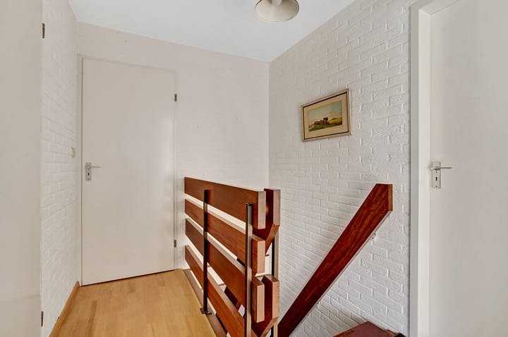 Foto 38 van De Meridiaan 11