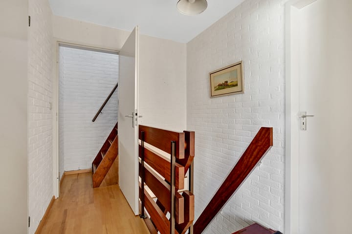 Foto 39 van De Meridiaan 11