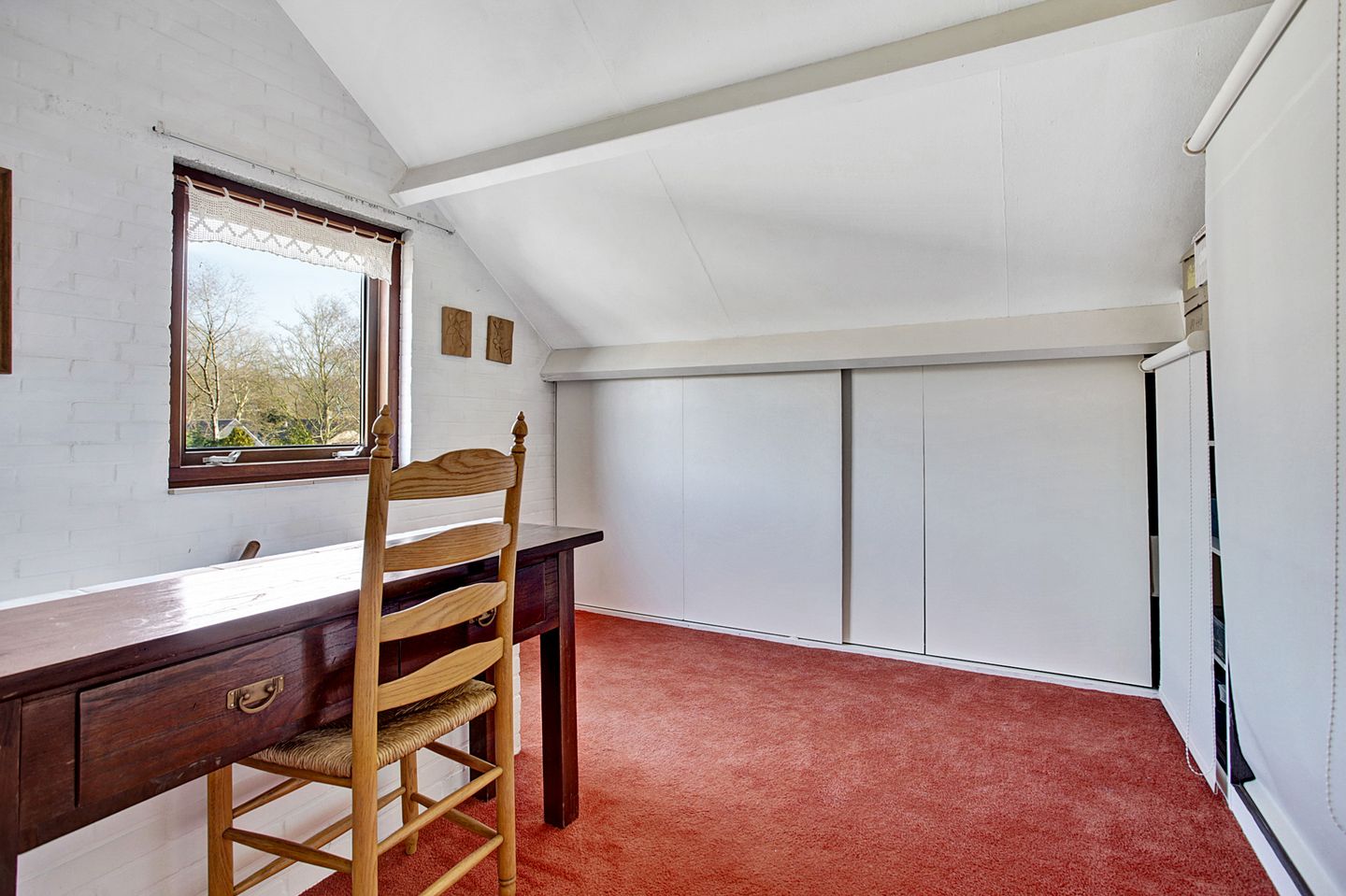 Foto 40 van De Meridiaan 11