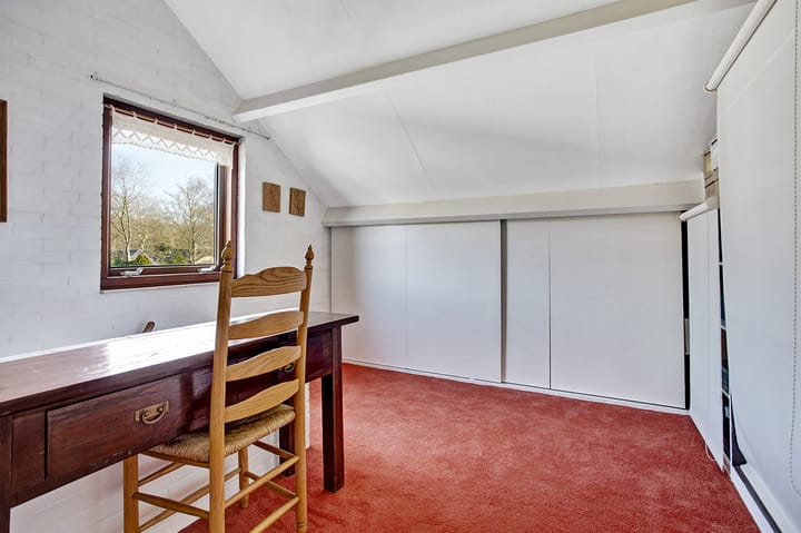 Foto 40 van De Meridiaan 11