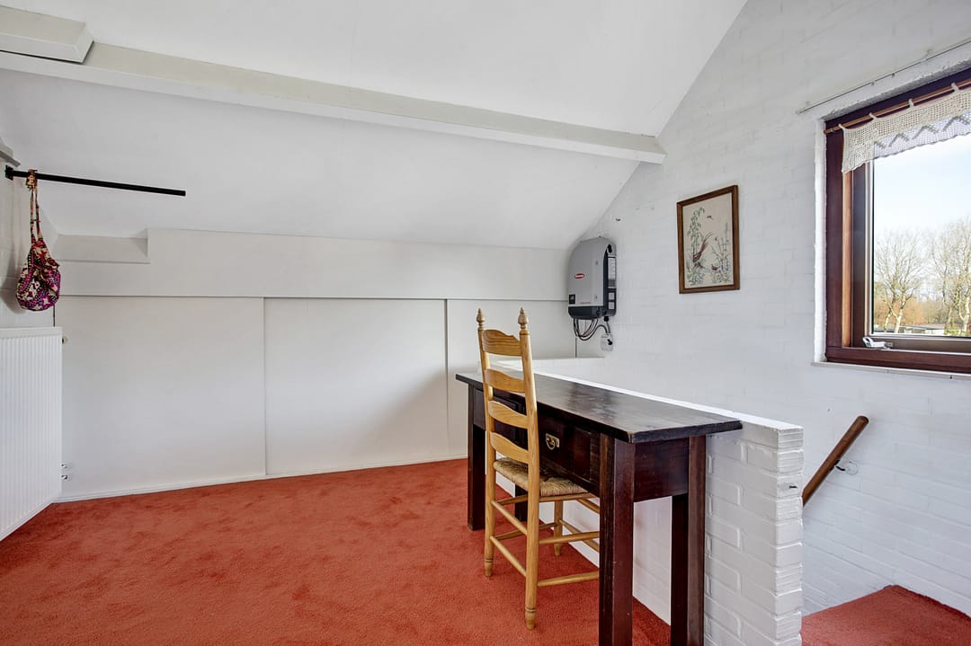 Foto 41 van De Meridiaan 11