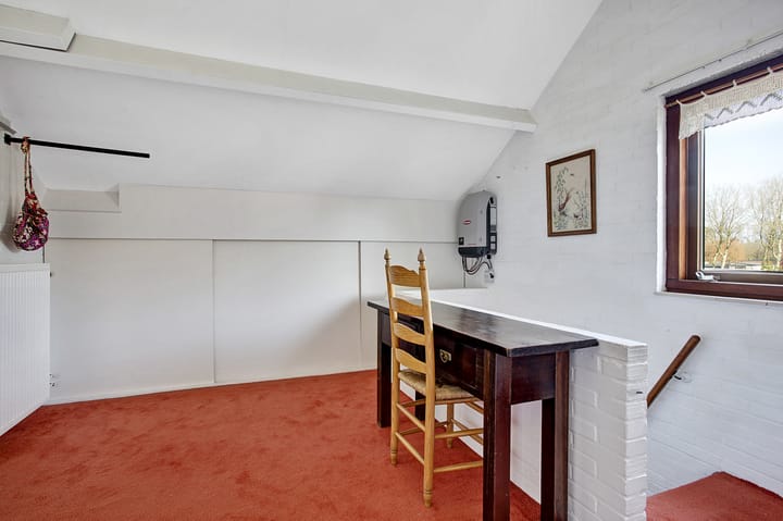 Foto 41 van De Meridiaan 11