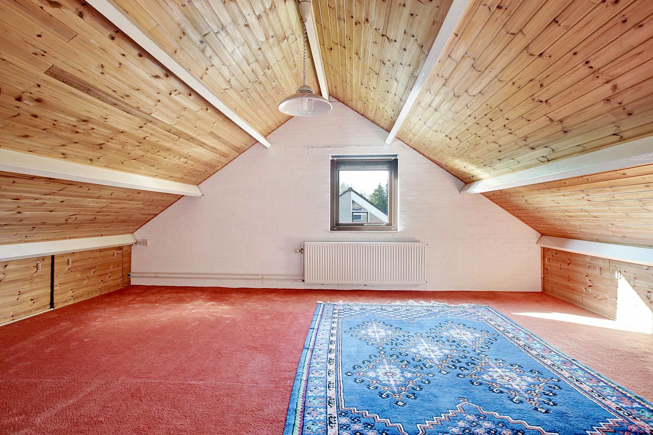 Foto 42 van De Meridiaan 11