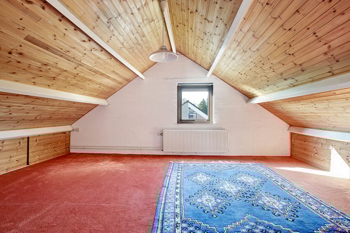 Foto 42 van De Meridiaan 11