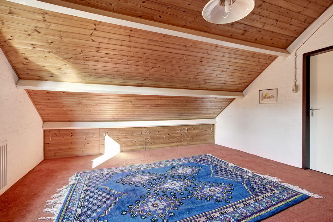 Foto 43 van De Meridiaan 11