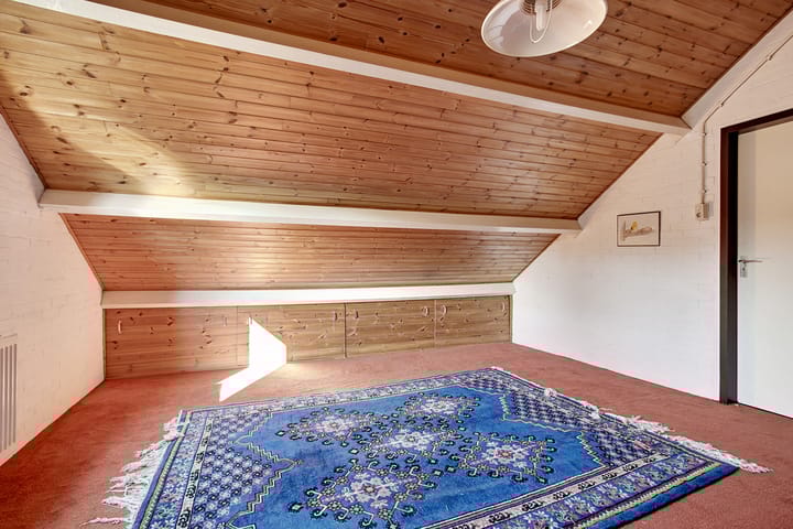 Foto 43 van De Meridiaan 11