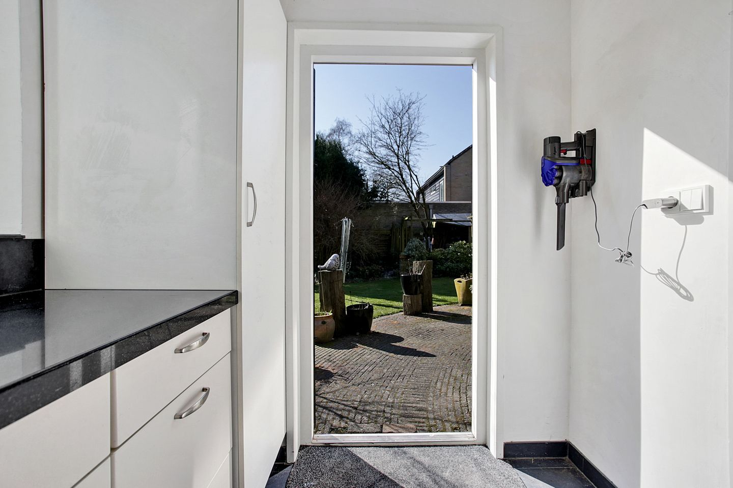 Foto 44 van De Meridiaan 11