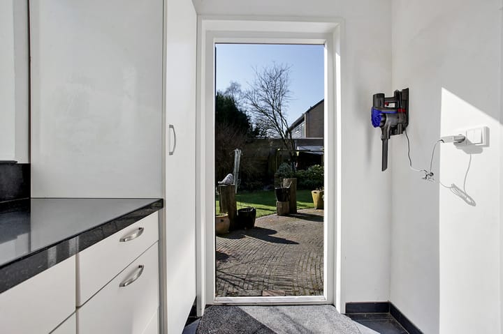 Foto 44 van De Meridiaan 11