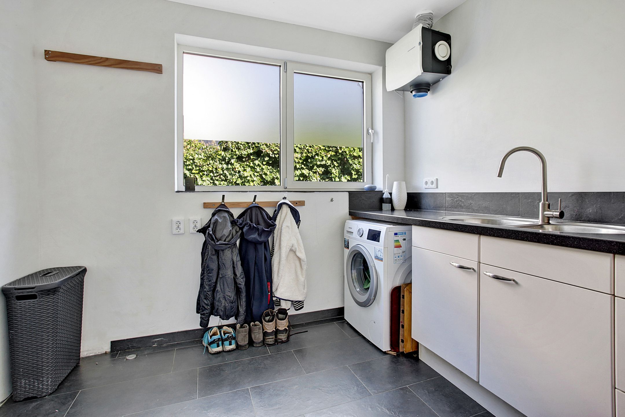 Foto 45 van De Meridiaan 11