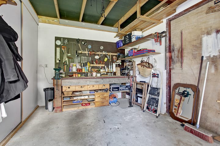 Foto 47 van De Meridiaan 11