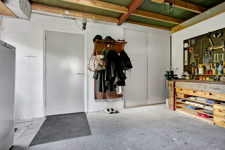 Foto 48 van De Meridiaan 11