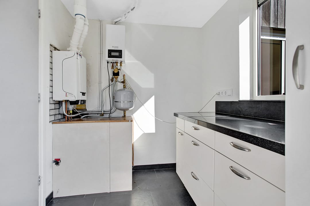 Foto 46 van De Meridiaan 11