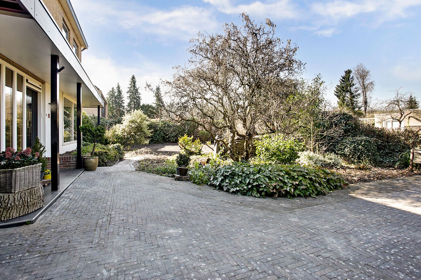 Foto 49 van De Meridiaan 11