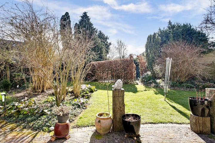 Foto 51 van De Meridiaan 11