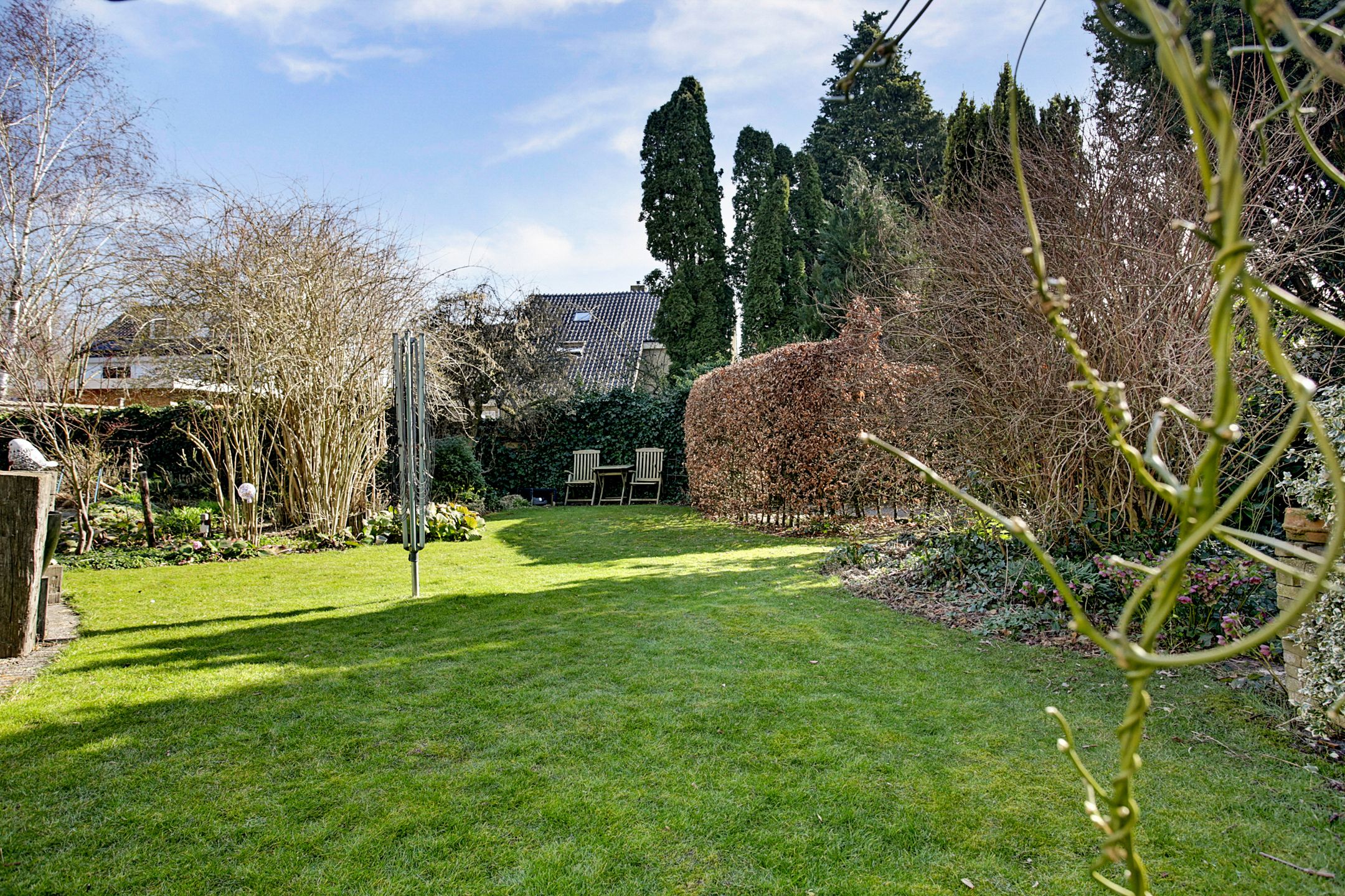 Foto 54 van De Meridiaan 11