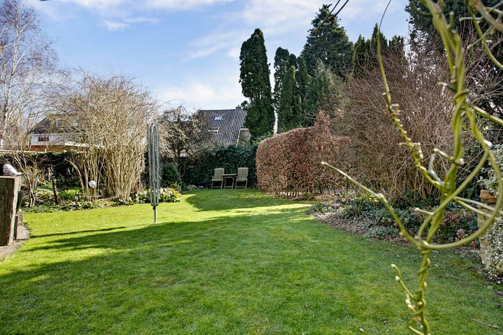 Foto 54 van De Meridiaan 11