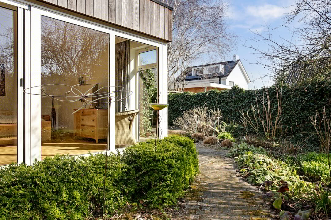 Foto 56 van De Meridiaan 11