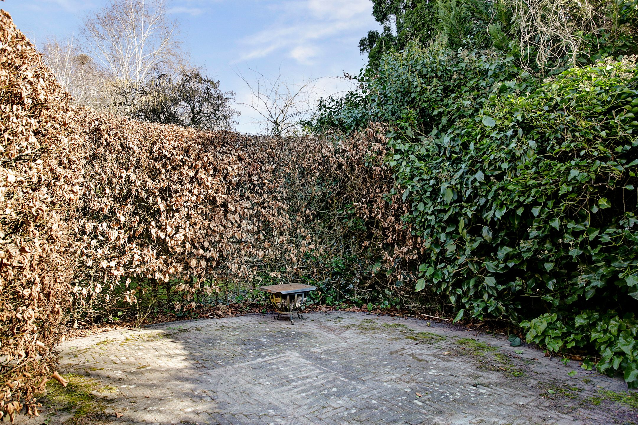 Foto 63 van De Meridiaan 11