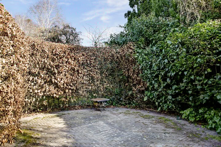 Foto 63 van De Meridiaan 11